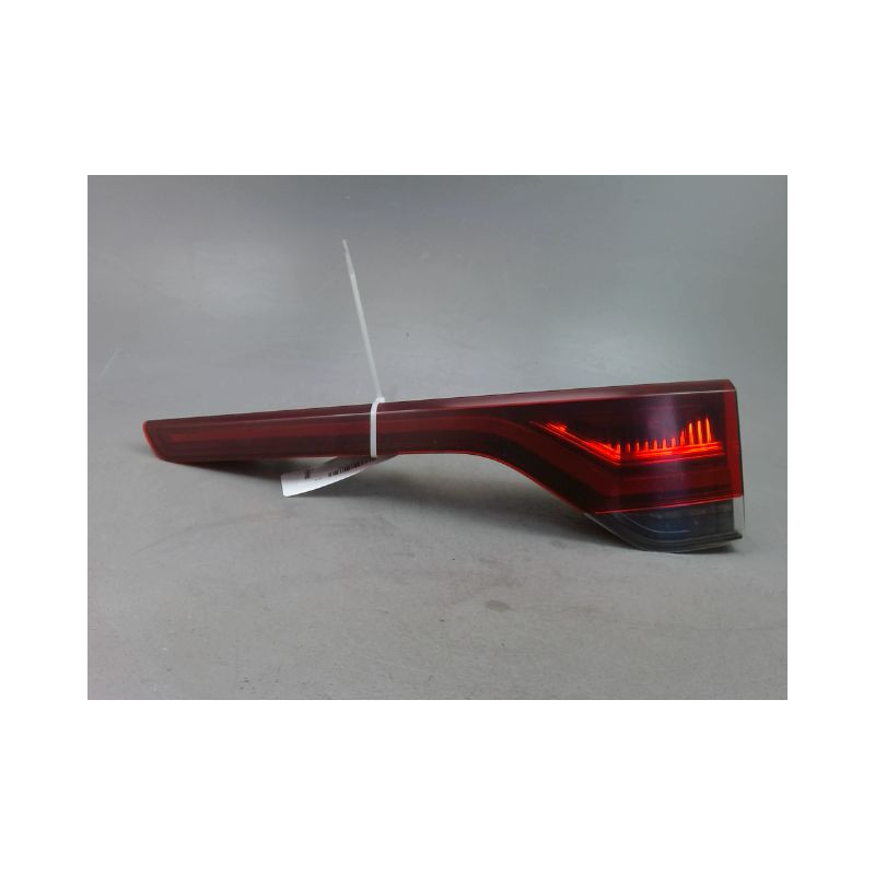 FEU ARRIERE INTERIEUR DROIT RENAULT MEGANE