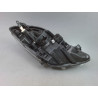 PHARE GAUCHE TOYOTA YARIS II Phase 2 2009-2011