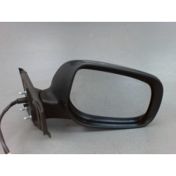 RETROVISEUR EXT ELECTRIQUE D