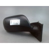RETROVISEUR EXTERIEUR ELECTRIQUE DROIT TOYOTA YARIS II Phase 2 2009-2011