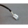 RETROVISEUR EXTERIEUR ELECTRIQUE DROIT TOYOTA YARIS II Phase 2 2009-2011