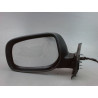 RETROVISEUR EXTERIEUR ELECTRIQUE GAUCHE TOYOTA YARIS II Phase 2 2009-2011