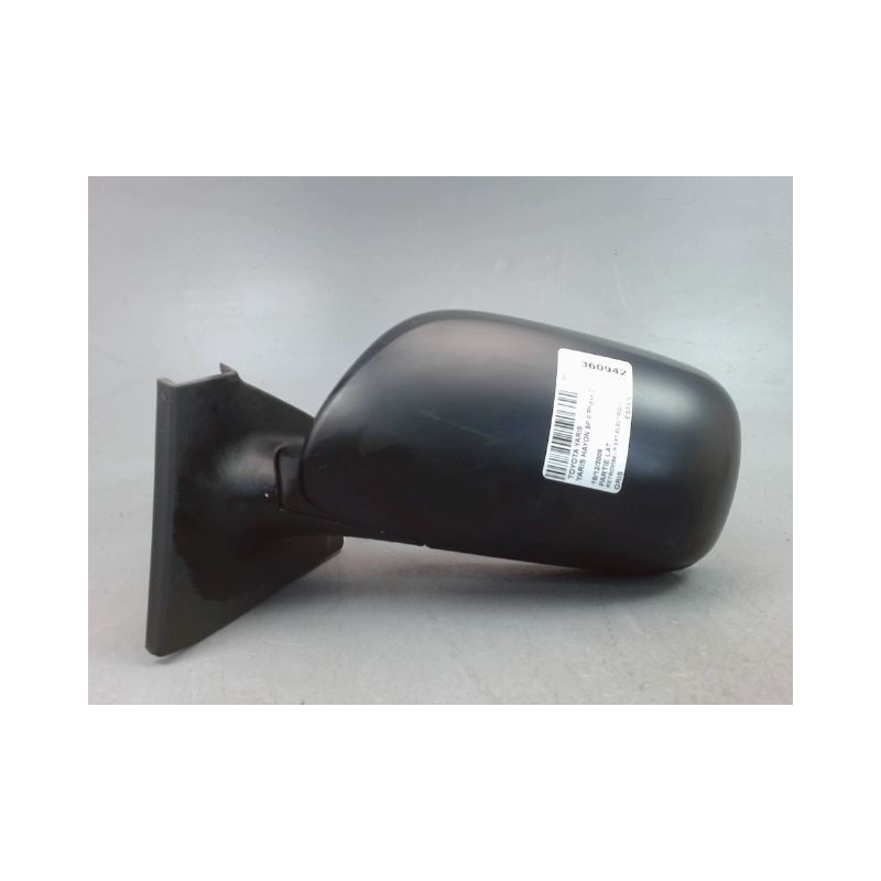 RETROVISEUR EXTERIEUR ELECTRIQUE GAUCHE TOYOTA YARIS II Phase 2 2009-2011