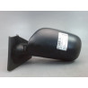 RETROVISEUR EXTERIEUR ELECTRIQUE GAUCHE TOYOTA YARIS II Phase 2 2009-2011
