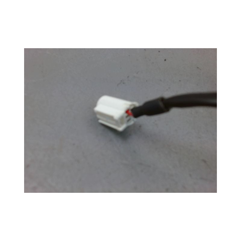 RETROVISEUR EXTERIEUR ELECTRIQUE GAUCHE TOYOTA YARIS II Phase 2 2009-2011