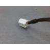 RETROVISEUR EXTERIEUR ELECTRIQUE GAUCHE TOYOTA YARIS II Phase 2 2009-2011
