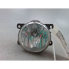 PHARE ANTIBROUILLARD AVANT GAUCHE RENAULT CLIO IV Phase 1 2012-...