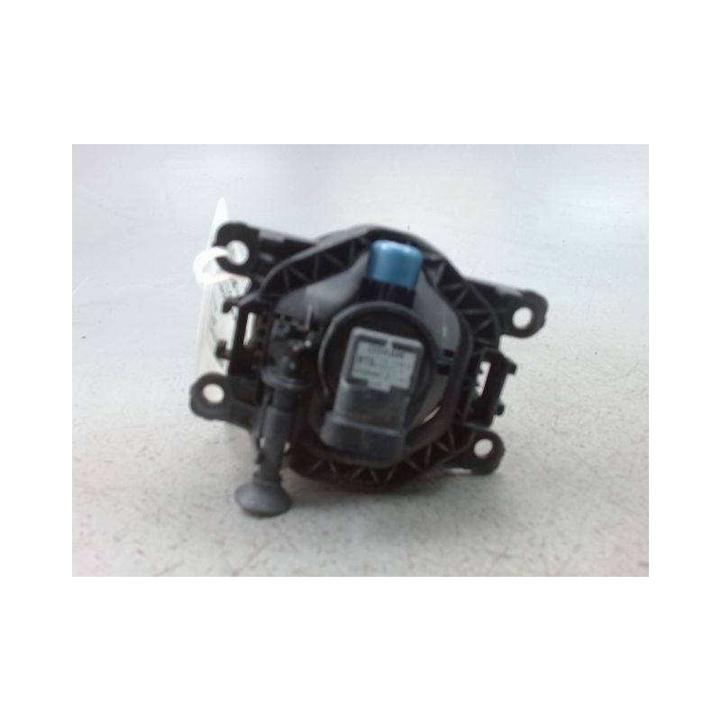 PHARE ANTIBROUILLARD AVANT GAUCHE RENAULT CLIO IV Phase 1 2012-...