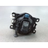 PHARE ANTIBROUILLARD AVANT GAUCHE RENAULT CLIO IV Phase 1 2012-...