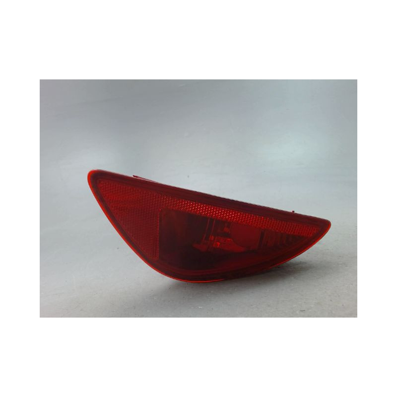 FEU DE PARE-CHOC ARRIERE DROIT RENAULT CLIO III Phase 2 2009-2014