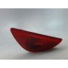 FEU DE PARE-CHOC ARRIERE DROIT RENAULT CLIO III Phase 2 2009-2014