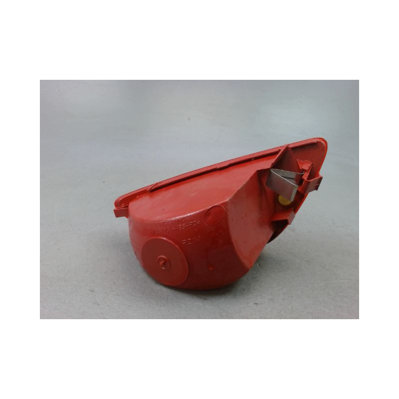 FEU DE PARE-CHOC ARRIERE DROIT RENAULT CLIO III Phase 2 2009-2014