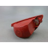 FEU DE PARE-CHOC ARRIERE DROIT RENAULT CLIO III Phase 2 2009-2014