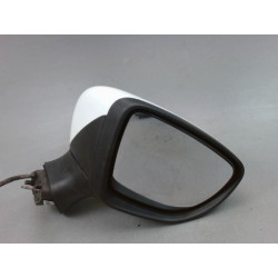 RETROVISEUR EXT ELECTRIQUE D