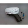 RETROVISEUR EXTERIEUR ELECTRIQUE DROIT RENAULT CLIO IV Phase 1 2012-...