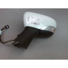 RETROVISEUR EXTERIEUR ELECTRIQUE GAUCHE RENAULT CLIO IV Phase 1 2012-...