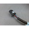 RETROVISEUR EXTERIEUR ELECTRIQUE GAUCHE RENAULT CLIO IV Phase 1 2012-...