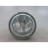 PHARE ANTIBROUILLARD AVANT GAUCHE PEUGEOT 1007 2005-2010