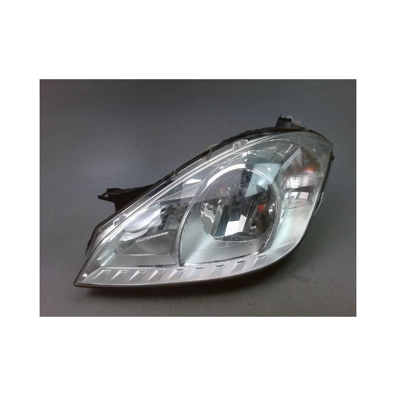 PHARE GAUCHE MERCEDES CLASSE A 2004-