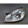 PHARE GAUCHE MERCEDES CLASSE A 2004-