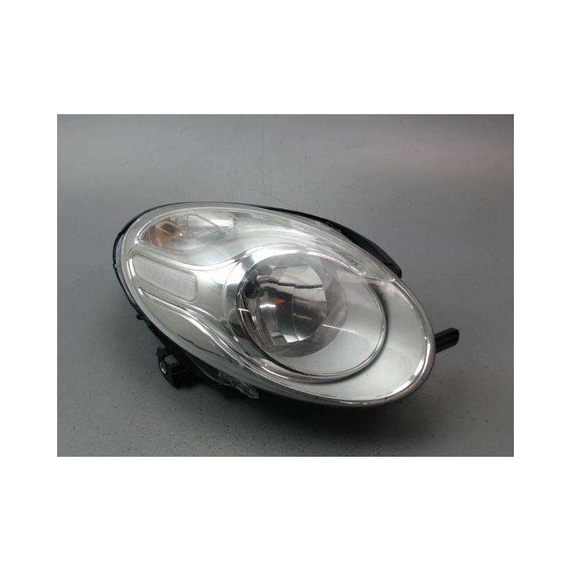 PHARE DROIT FIAT 500