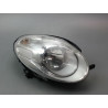 PHARE DROIT FIAT 500
