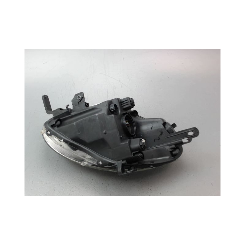 PHARE DROIT FIAT 500