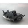 PHARE DROIT FIAT 500