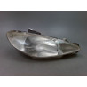 PHARE DROIT PEUGEOT 206 1998-2009