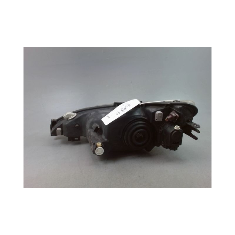PHARE DROIT PEUGEOT 206 1998-2009