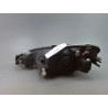 PHARE DROIT PEUGEOT 206 1998-2009