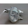 PHARE ANTIBROUILLARD AVANT DROIT PEUGEOT 206 1998-2009