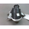 PHARE ANTIBROUILLARD AVANT DROIT PEUGEOT 206 1998-2009