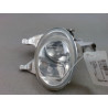 PHARE ANTIBROUILLARD AVANT GAUCHE PEUGEOT 206 1998-2009