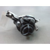 PHARE ANTIBROUILLARD AVANT GAUCHE PEUGEOT 206 1998-2009