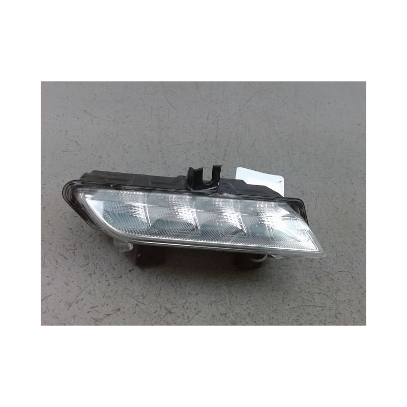 FEUX POSITION DROIT RENAULT CLIO IV Phase 1 2012-...