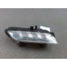 FEUX POSITION DROIT RENAULT CLIO IV Phase 1 2012-...
