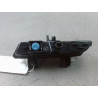 FEUX POSITION DROIT RENAULT CLIO IV Phase 1 2012-...