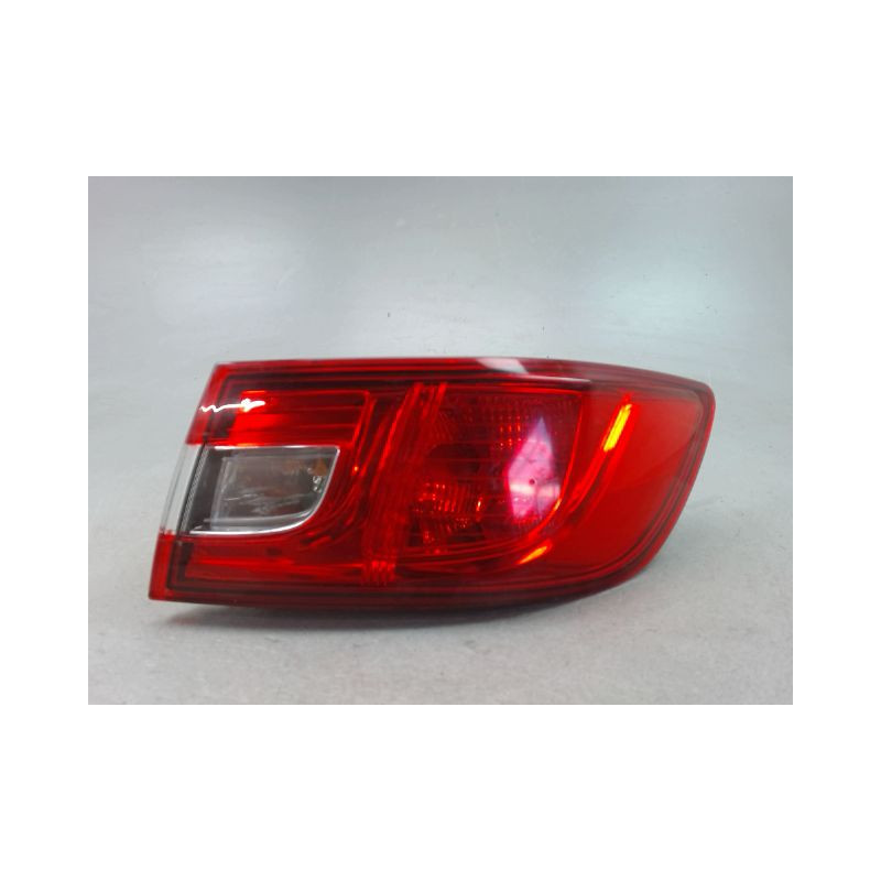 FEU ARRIERE DROIT RENAULT CLIO IV Phase 1 2012-...