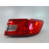 FEU ARRIERE DROIT RENAULT CLIO IV Phase 1 2012-...