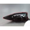 FEU ARRIERE DROIT RENAULT CLIO IV Phase 1 2012-...