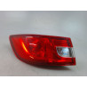 FEU ARRIERE GAUCHE  RENAULT CLIO IV Phase 1 2012-...