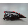 FEU ARRIERE GAUCHE  RENAULT CLIO IV Phase 1 2012-...