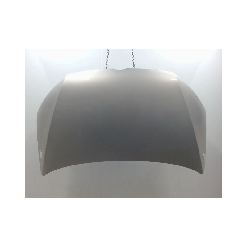 CAPOT VOLKSWAGEN TOURAN 09-