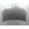 CAPOT VOLKSWAGEN TOURAN 09-
