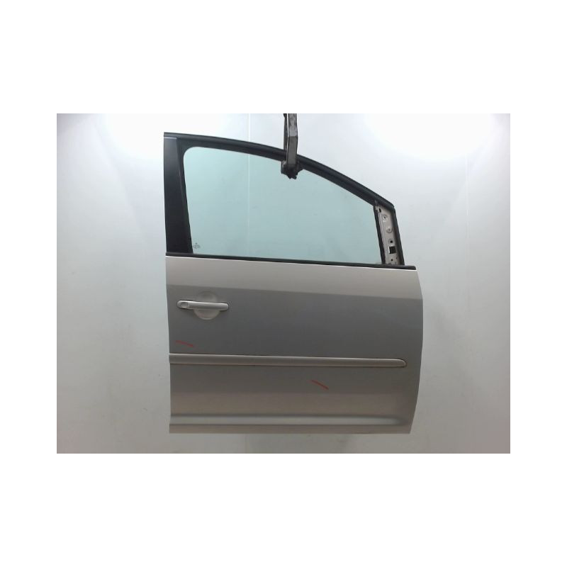 PORTE AVANT DROIT VOLKSWAGEN TOURAN 09-
