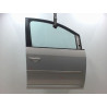PORTE AVANT DROIT VOLKSWAGEN TOURAN 09-