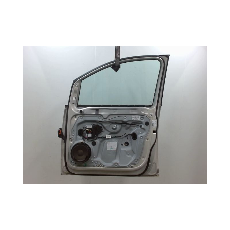 PORTE AVANT DROIT VOLKSWAGEN TOURAN 09-