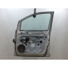 PORTE AVANT DROIT VOLKSWAGEN TOURAN 09-
