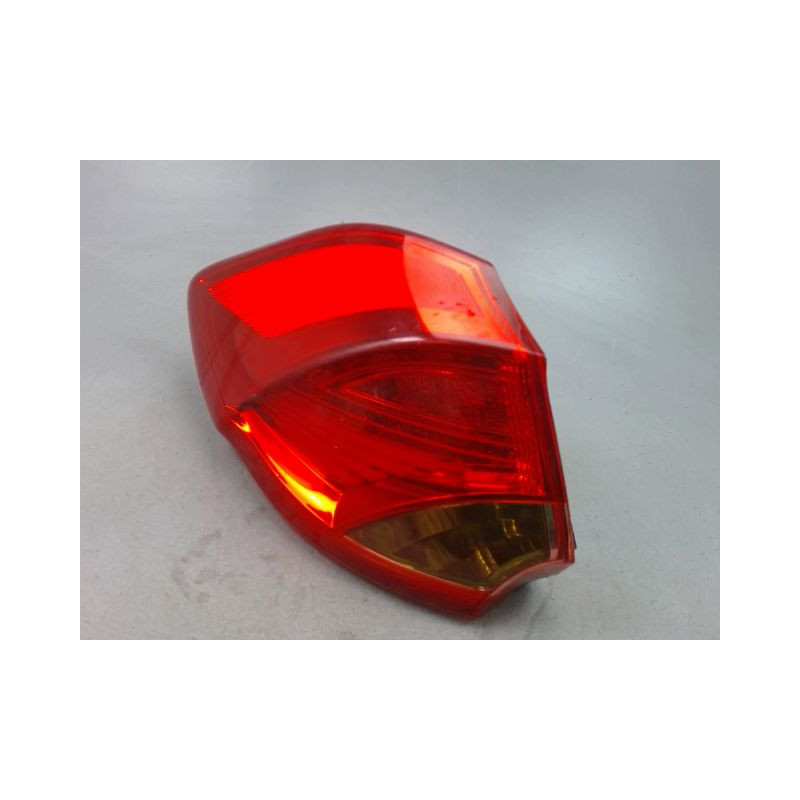 FEU ARRIERE GAUCHE  KIA CEE-D